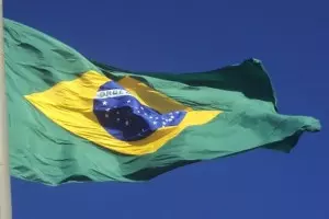 Public holidays Brazil