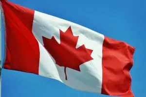 Public holidays Canada