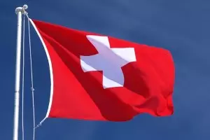 Public holidays Switzerland