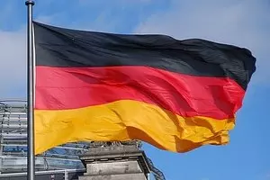 Public holidays Germany