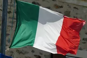 Public holidays Italy