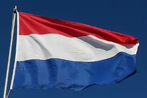 Public holidays Netherlands