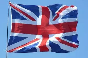 Public holidays United Kingdom