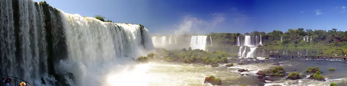 Public holidays Argentina 2026