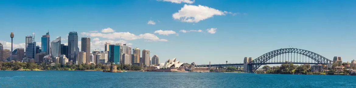 Public holidays Australia 2026