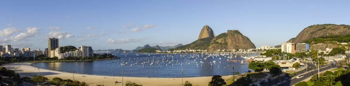 Public holidays Brazil 2026
