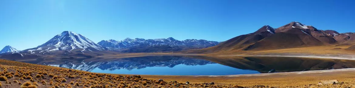 Public holidays Chile 2012