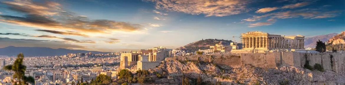 Public holidays Greece 2012