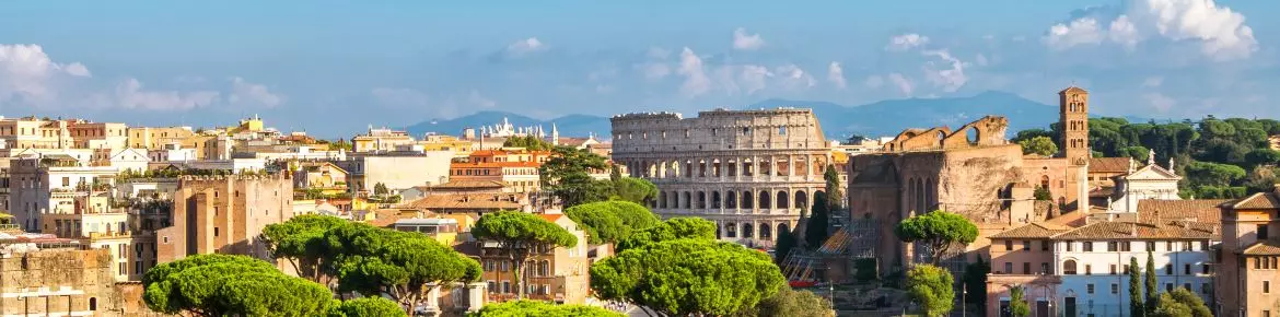 Public holidays Italy 2026