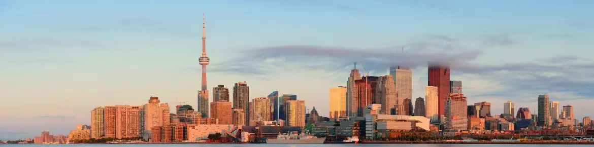 Public holidays Canada 2026