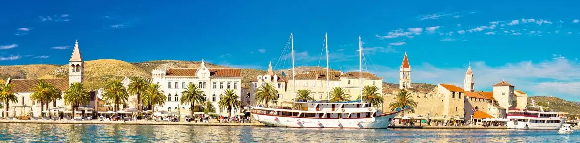 Public holidays Croatia 2027