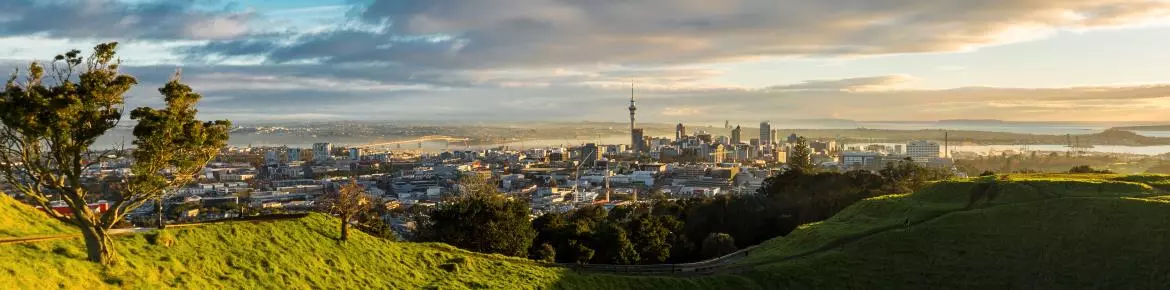 Public holidays New Zealand 2026