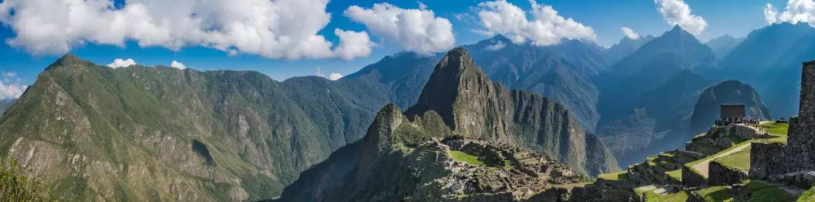 Public holidays Peru 2027