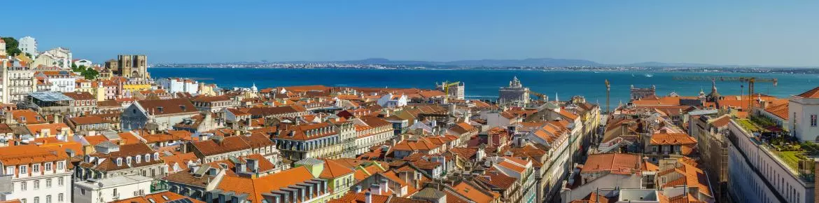 Public holidays Portugal 2026
