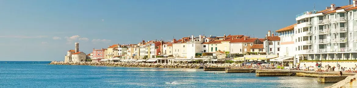 Public holidays Slovenia 2026
