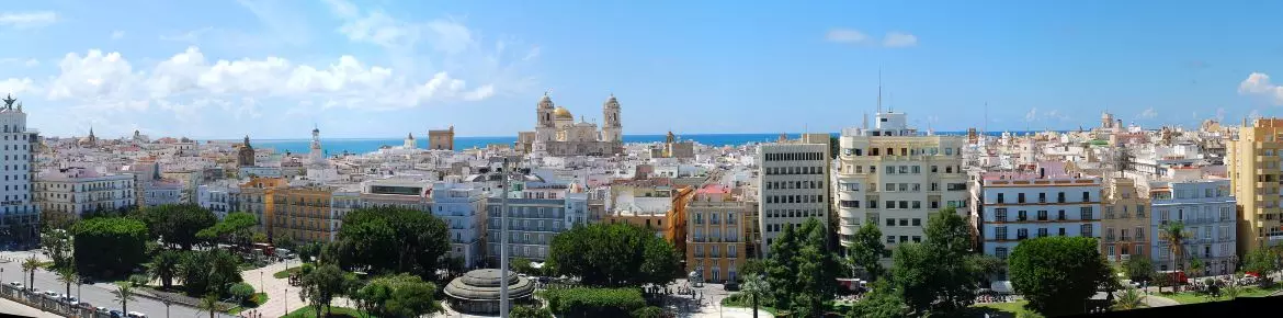 Public holidays Spain 2026