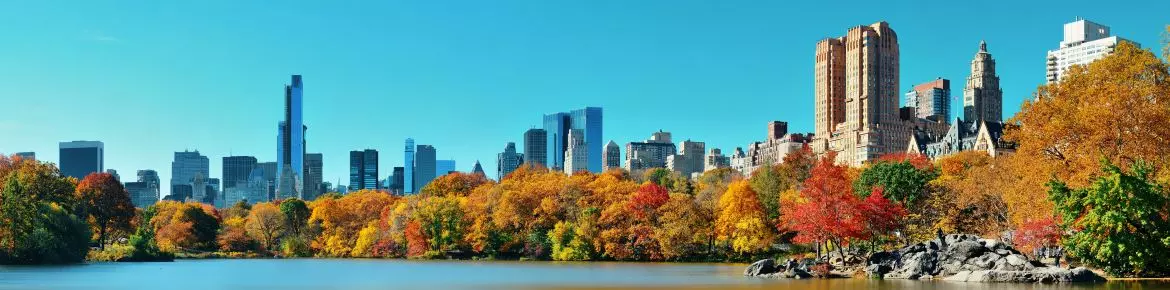 Public holidays United States 2026