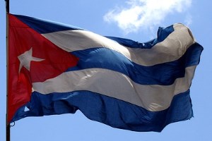 Public Holidays Cuba