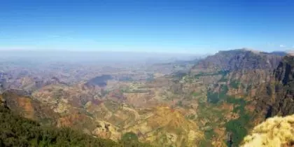 Public holidays Ethiopia 2026