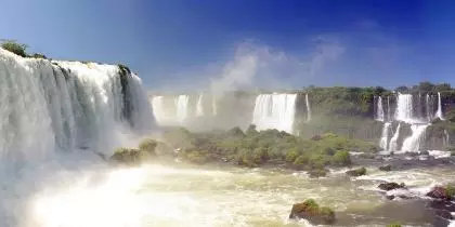 Public holidays Argentina 2026