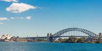 Public holidays Australia 2026