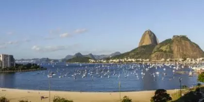 Public holidays Brazil 2026