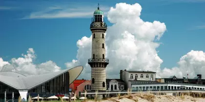 Public holidays Mecklenburg-Vorpommern 2020