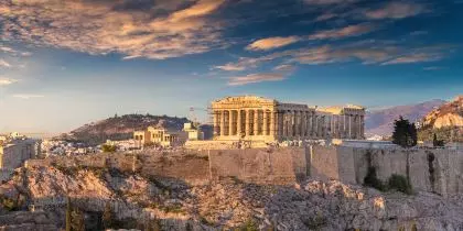 Public holidays Greece 2026