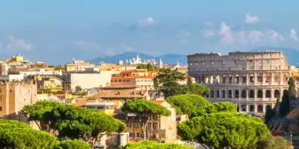 Public holidays Italy 2026
