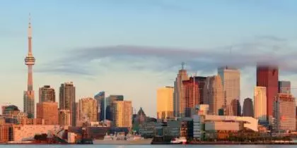 Public holidays Canada 2026