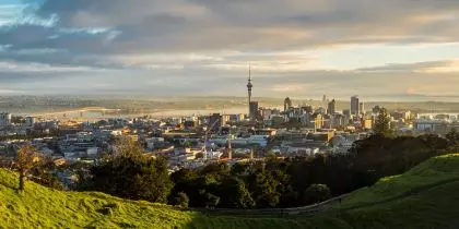 Public holidays New Zealand 2026