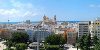 Public holidays Spain 2026