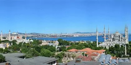 Public holidays Turkey 2026