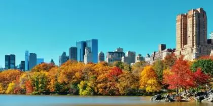 Public holidays United States 2026