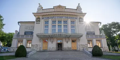 Public holidays Carinthia