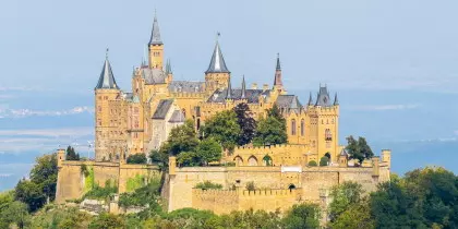 Public holidays Baden-Württemberg 2020
