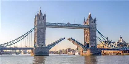 Public holidays United Kingdom 2026