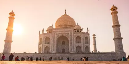 Public holidays India 2026