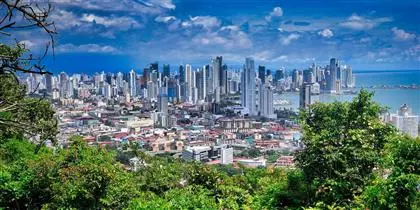 Public holidays Panama 2026