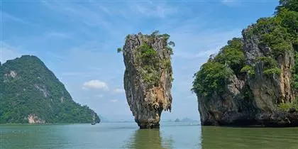 Public holidays Thailand 2026