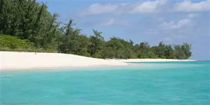 Public holidays East Timor 2026